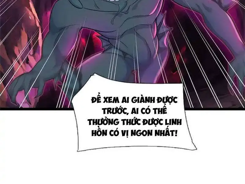 Khởi Đầu Có Kiếm Vực, Ta Sẽ Trở Thành Kiếm Thần Nettruyen ZZZ Chương 132 Page 13