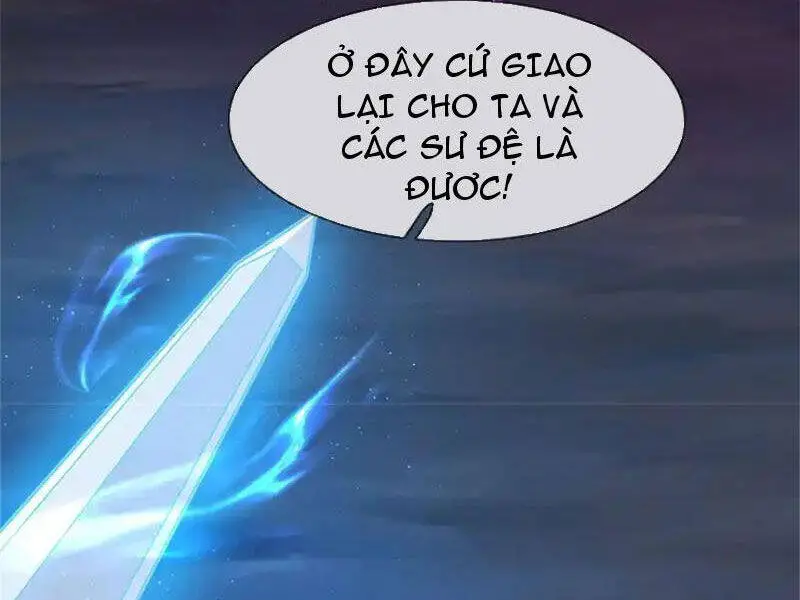 Khởi Đầu Có Kiếm Vực, Ta Sẽ Trở Thành Kiếm Thần Nettruyen ZZZ Chương 132 Page 25