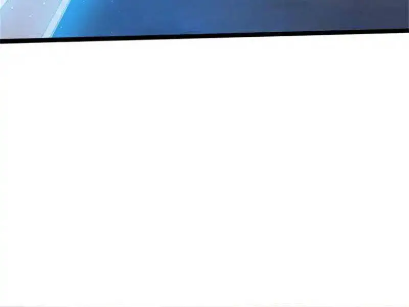 Khởi Đầu Có Kiếm Vực, Ta Sẽ Trở Thành Kiếm Thần Nettruyen ZZZ Chương 132 Page 26