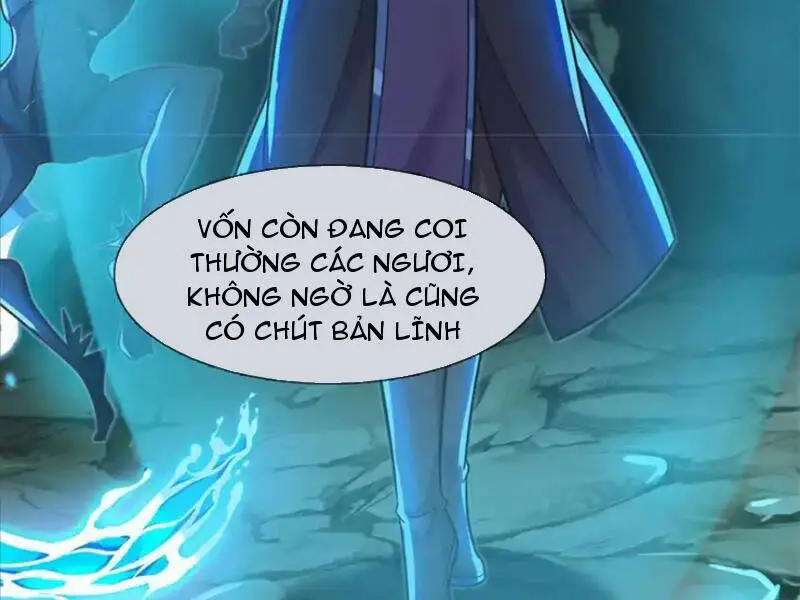 Khởi Đầu Có Kiếm Vực, Ta Sẽ Trở Thành Kiếm Thần Nettruyen ZZZ Chương 132 Page 43