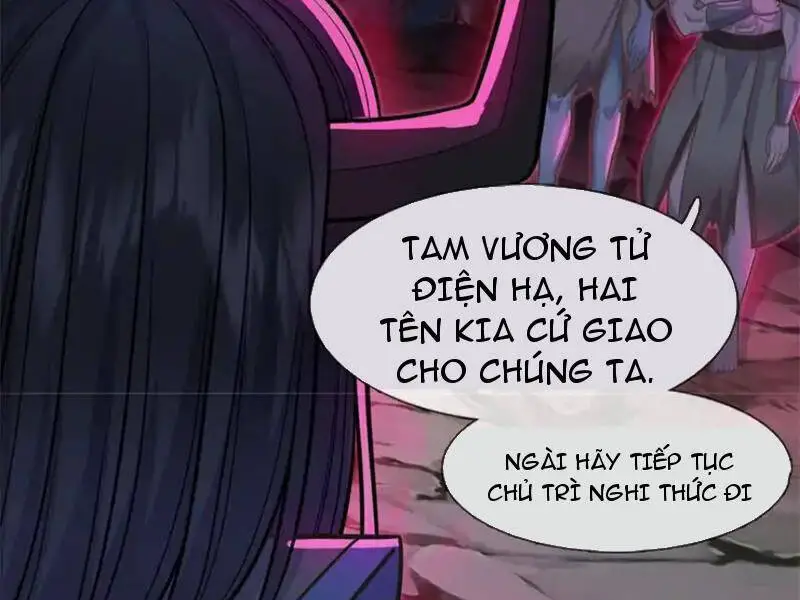 Khởi Đầu Có Kiếm Vực, Ta Sẽ Trở Thành Kiếm Thần Nettruyen ZZZ Chương 132 Page 45
