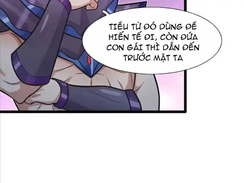 Khởi Đầu Có Kiếm Vực, Ta Sẽ Trở Thành Kiếm Thần Nettruyen ZZZ Chương 132 Page 48