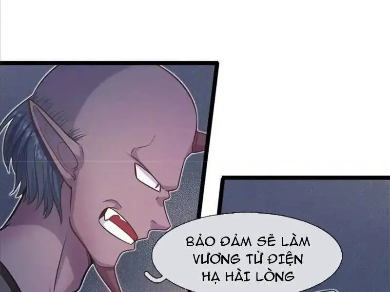 Khởi Đầu Có Kiếm Vực, Ta Sẽ Trở Thành Kiếm Thần Nettruyen ZZZ Chương 132 Page 49
