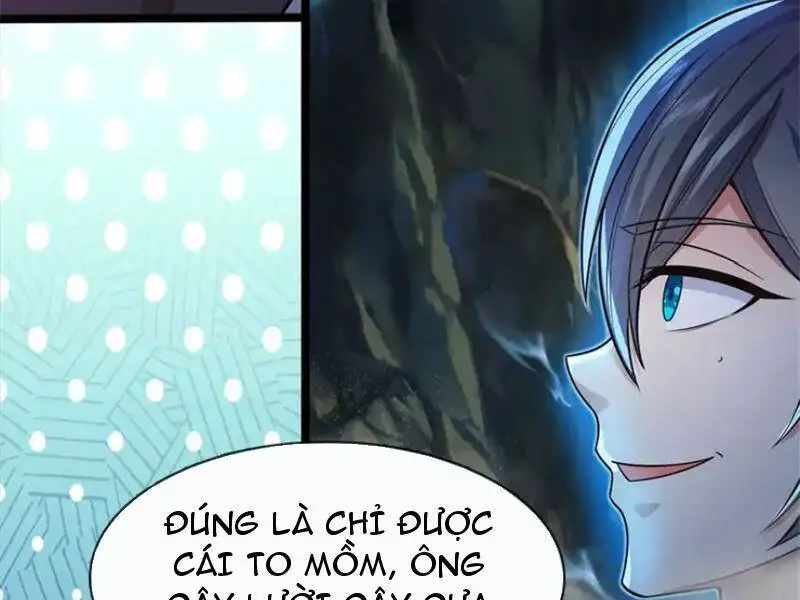 Khởi Đầu Có Kiếm Vực, Ta Sẽ Trở Thành Kiếm Thần Nettruyen ZZZ Chương 132 Page 60