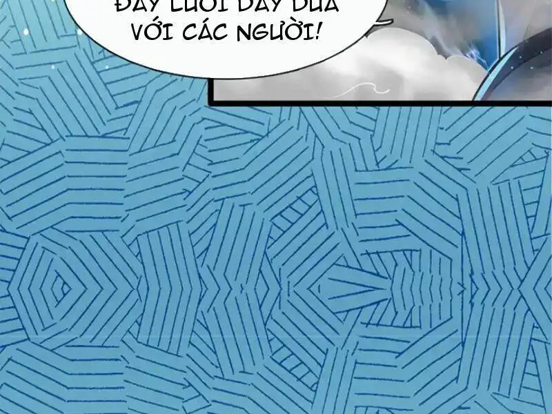 Khởi Đầu Có Kiếm Vực, Ta Sẽ Trở Thành Kiếm Thần Nettruyen ZZZ Chương 132 Page 61