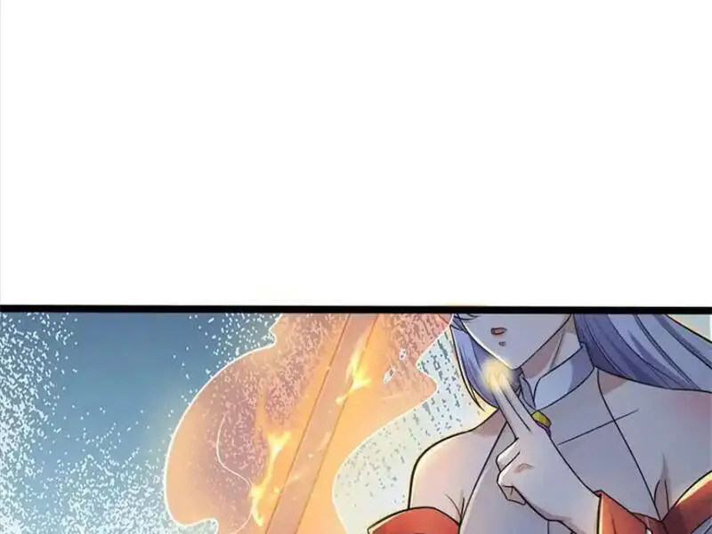 Khởi Đầu Có Kiếm Vực, Ta Sẽ Trở Thành Kiếm Thần Nettruyen ZZZ Chương 132 Page 64
