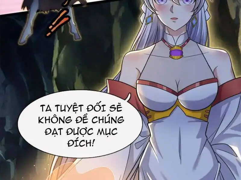 Khởi Đầu Có Kiếm Vực, Ta Sẽ Trở Thành Kiếm Thần Nettruyen ZZZ Chương 132 Page 66