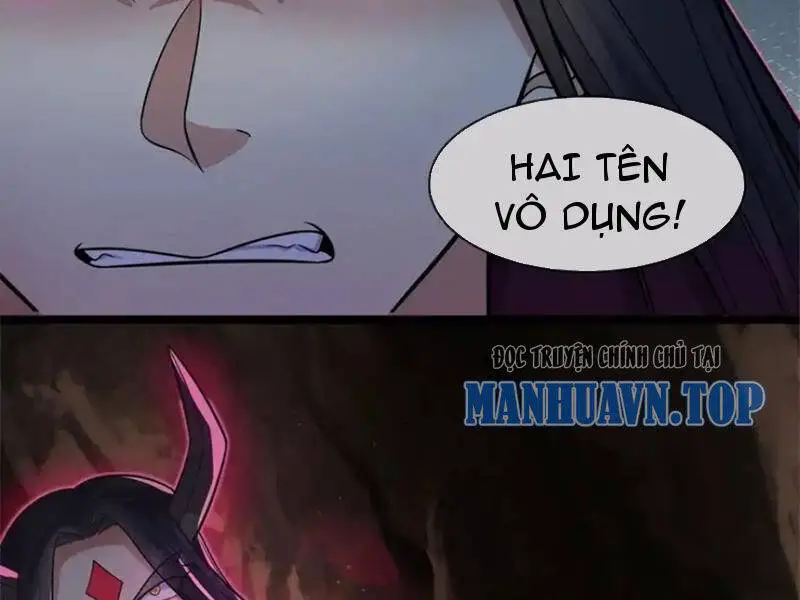 Khởi Đầu Có Kiếm Vực, Ta Sẽ Trở Thành Kiếm Thần Nettruyen ZZZ Chương 132 Page 68