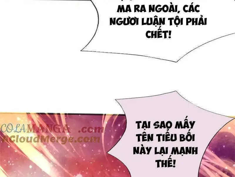 Khởi Đầu Có Kiếm Vực, Ta Sẽ Trở Thành Kiếm Thần Nettruyen ZZZ Chương 169 Page 26