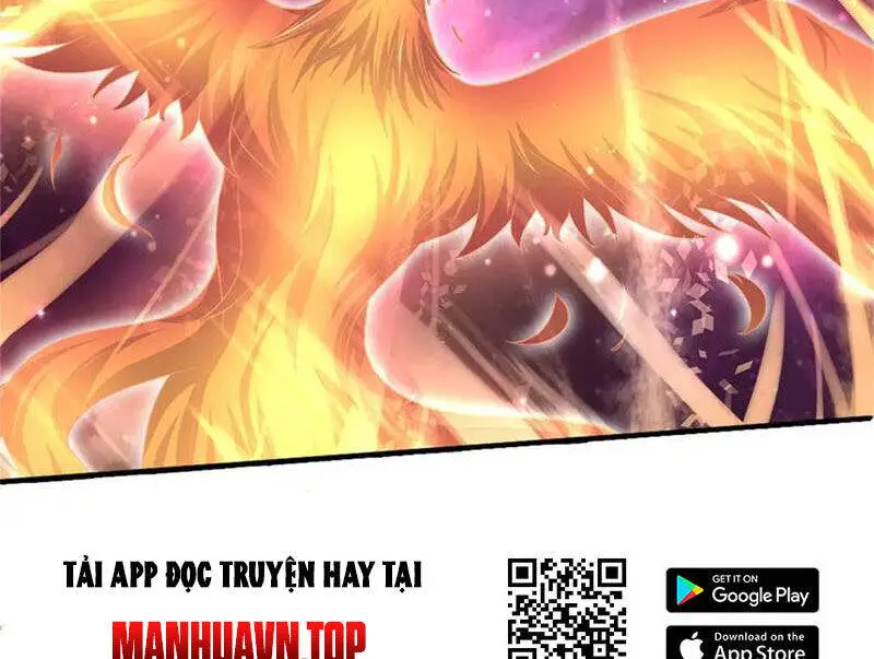 Khởi Đầu Có Kiếm Vực, Ta Sẽ Trở Thành Kiếm Thần Nettruyen ZZZ Chương 169 Page 28