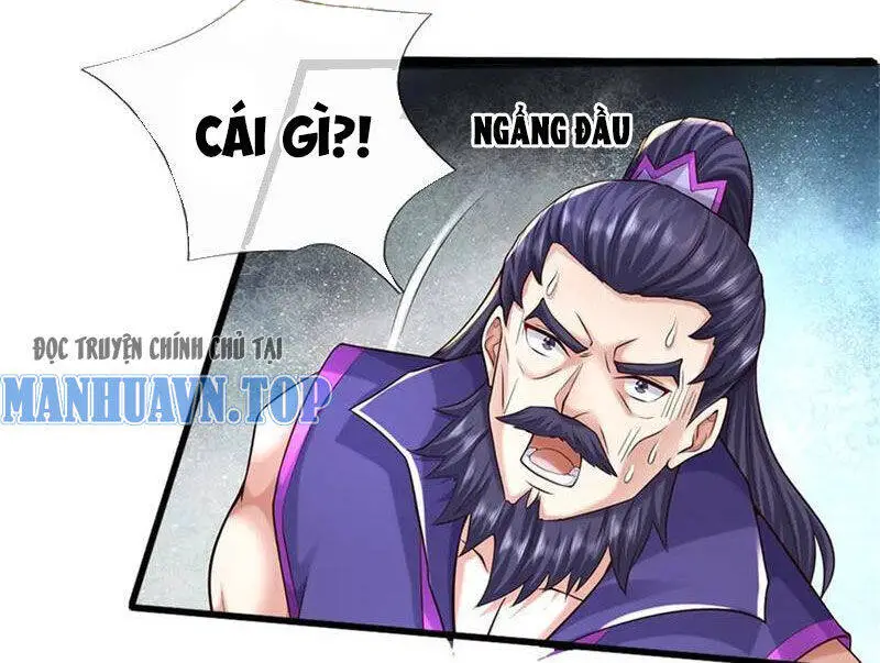 Khởi Đầu Có Kiếm Vực, Ta Sẽ Trở Thành Kiếm Thần Nettruyen ZZZ Chương 169 Page 34
