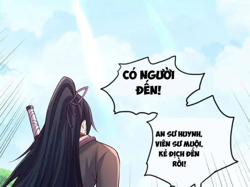 Khởi Đầu Có Kiếm Vực, Ta Sẽ Trở Thành Kiếm Thần Nettruyen ZZZ Chương 128 Page 8