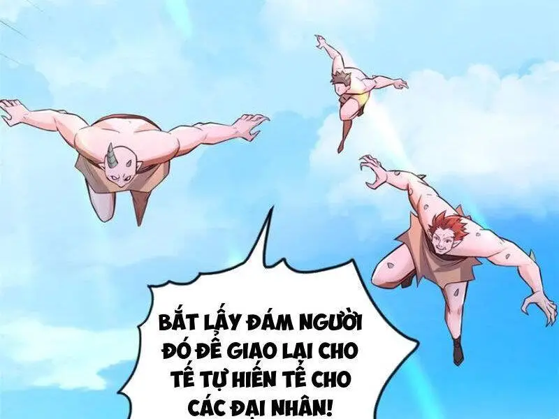 Khởi Đầu Có Kiếm Vực, Ta Sẽ Trở Thành Kiếm Thần Nettruyen ZZZ Chương 128 Page 14