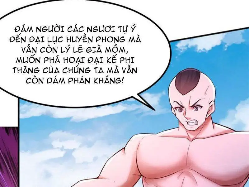 Khởi Đầu Có Kiếm Vực, Ta Sẽ Trở Thành Kiếm Thần Nettruyen ZZZ Chương 128 Page 25