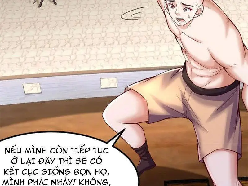 Khởi Đầu Có Kiếm Vực, Ta Sẽ Trở Thành Kiếm Thần Nettruyen ZZZ Chương 128 Page 39