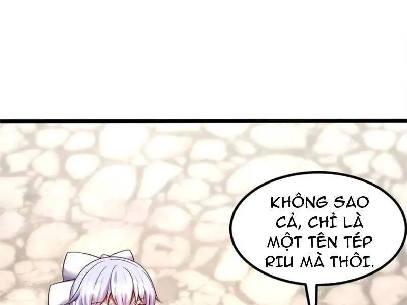 Khởi Đầu Có Kiếm Vực, Ta Sẽ Trở Thành Kiếm Thần Nettruyen ZZZ Chương 128 Page 43