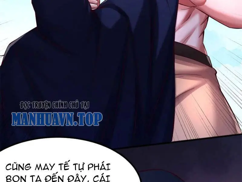 Khởi Đầu Có Kiếm Vực, Ta Sẽ Trở Thành Kiếm Thần Nettruyen ZZZ Chương 128 Page 48