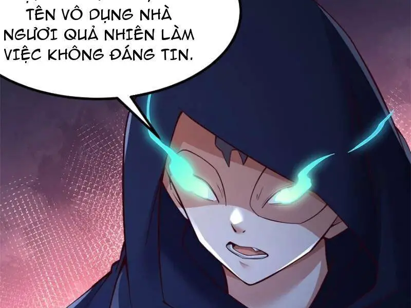 Khởi Đầu Có Kiếm Vực, Ta Sẽ Trở Thành Kiếm Thần Nettruyen ZZZ Chương 128 Page 49