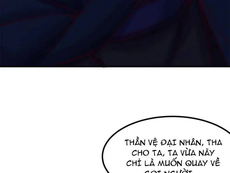 Khởi Đầu Có Kiếm Vực, Ta Sẽ Trở Thành Kiếm Thần Nettruyen ZZZ Chương 128 Page 51