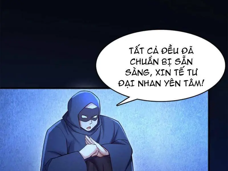 Khởi Đầu Có Kiếm Vực, Ta Sẽ Trở Thành Kiếm Thần Nettruyen ZZZ Chương 129 Page 43