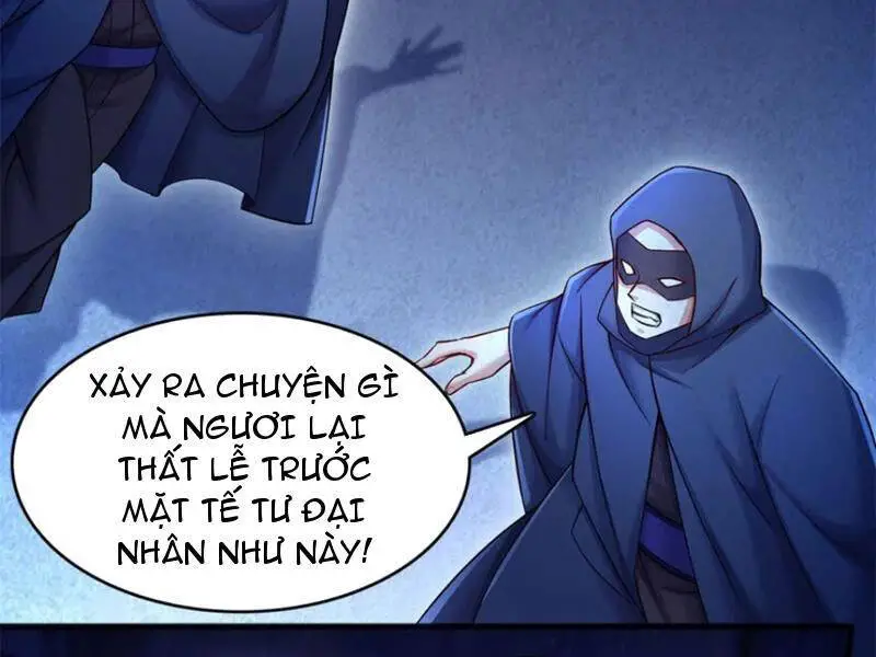 Khởi Đầu Có Kiếm Vực, Ta Sẽ Trở Thành Kiếm Thần Nettruyen ZZZ Chương 129 Page 48