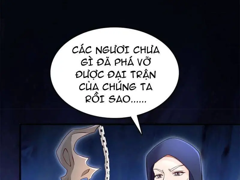 Khởi Đầu Có Kiếm Vực, Ta Sẽ Trở Thành Kiếm Thần Nettruyen ZZZ Chương 129 Page 56