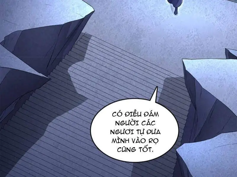 Khởi Đầu Có Kiếm Vực, Ta Sẽ Trở Thành Kiếm Thần Nettruyen ZZZ Chương 129 Page 57