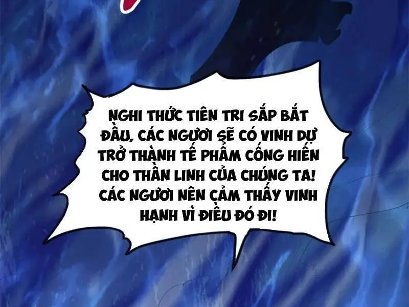 Khởi Đầu Có Kiếm Vực, Ta Sẽ Trở Thành Kiếm Thần Nettruyen ZZZ Chương 129 Page 60