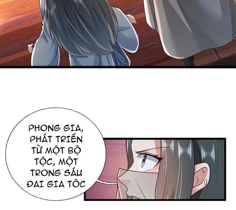 Khởi Đầu Có Kiếm Vực, Ta Sẽ Trở Thành Kiếm Thần Nettruyen ZZZ Chương 166 Page 21