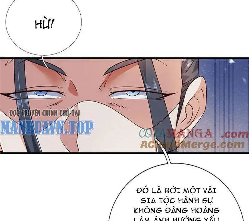 Khởi Đầu Có Kiếm Vực, Ta Sẽ Trở Thành Kiếm Thần Nettruyen ZZZ Chương 166 Page 33