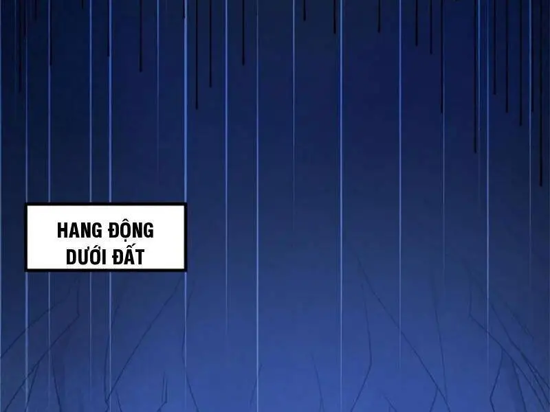 Khởi Đầu Có Kiếm Vực, Ta Sẽ Trở Thành Kiếm Thần Nettruyen ZZZ Chương 127 Page 44
