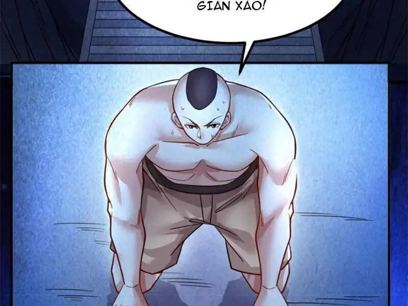 Khởi Đầu Có Kiếm Vực, Ta Sẽ Trở Thành Kiếm Thần Nettruyen ZZZ Chương 127 Page 46