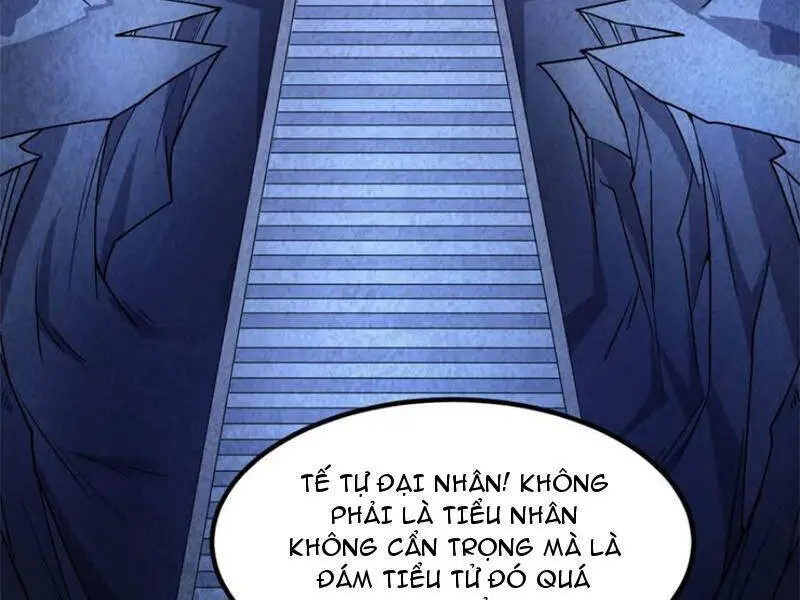 Khởi Đầu Có Kiếm Vực, Ta Sẽ Trở Thành Kiếm Thần Nettruyen ZZZ Chương 127 Page 47