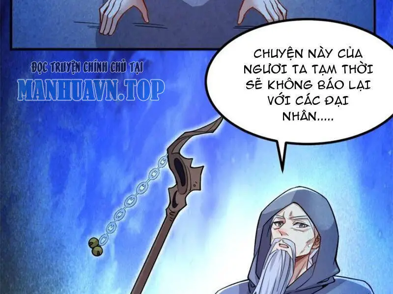 Khởi Đầu Có Kiếm Vực, Ta Sẽ Trở Thành Kiếm Thần Nettruyen ZZZ Chương 127 Page 48
