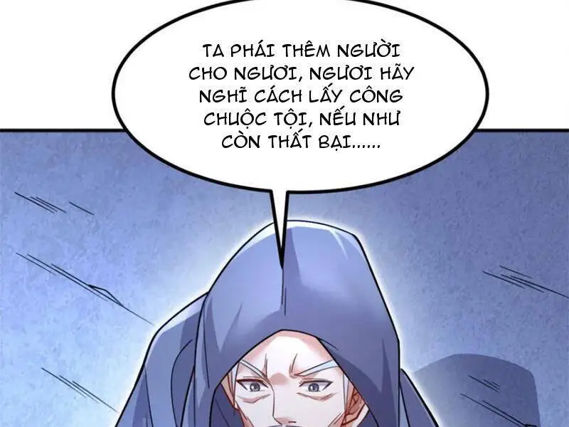Khởi Đầu Có Kiếm Vực, Ta Sẽ Trở Thành Kiếm Thần Nettruyen ZZZ Chương 127 Page 51