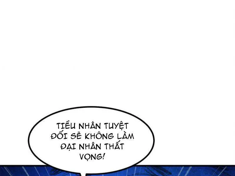 Khởi Đầu Có Kiếm Vực, Ta Sẽ Trở Thành Kiếm Thần Nettruyen ZZZ Chương 127 Page 53