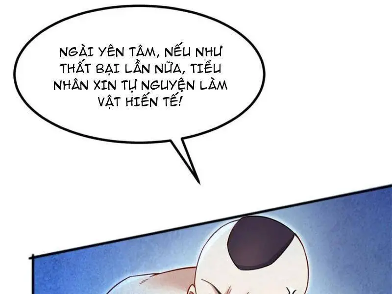Khởi Đầu Có Kiếm Vực, Ta Sẽ Trở Thành Kiếm Thần Nettruyen ZZZ Chương 127 Page 56