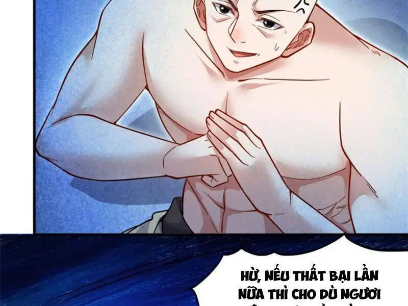 Khởi Đầu Có Kiếm Vực, Ta Sẽ Trở Thành Kiếm Thần Nettruyen ZZZ Chương 127 Page 57