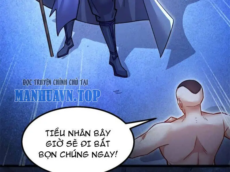 Khởi Đầu Có Kiếm Vực, Ta Sẽ Trở Thành Kiếm Thần Nettruyen ZZZ Chương 127 Page 59