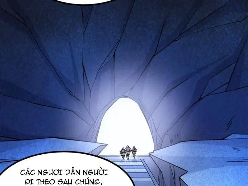 Khởi Đầu Có Kiếm Vực, Ta Sẽ Trở Thành Kiếm Thần Nettruyen ZZZ Chương 127 Page 60