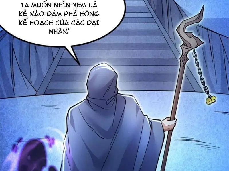 Khởi Đầu Có Kiếm Vực, Ta Sẽ Trở Thành Kiếm Thần Nettruyen ZZZ Chương 127 Page 61