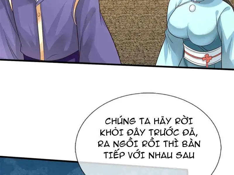 Khởi Đầu Có Kiếm Vực, Ta Sẽ Trở Thành Kiếm Thần Nettruyen ZZZ Chương 165 Page 3