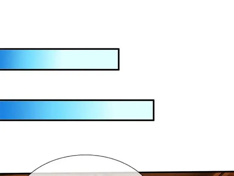 Khởi Đầu Có Kiếm Vực, Ta Sẽ Trở Thành Kiếm Thần Nettruyen ZZZ Chương 165 Page 6