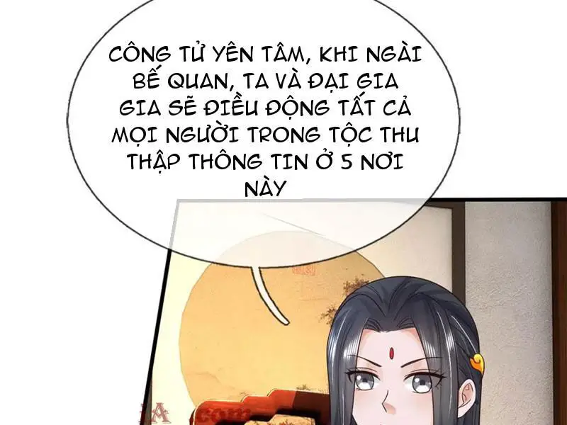 Khởi Đầu Có Kiếm Vực, Ta Sẽ Trở Thành Kiếm Thần Nettruyen ZZZ Chương 165 Page 11