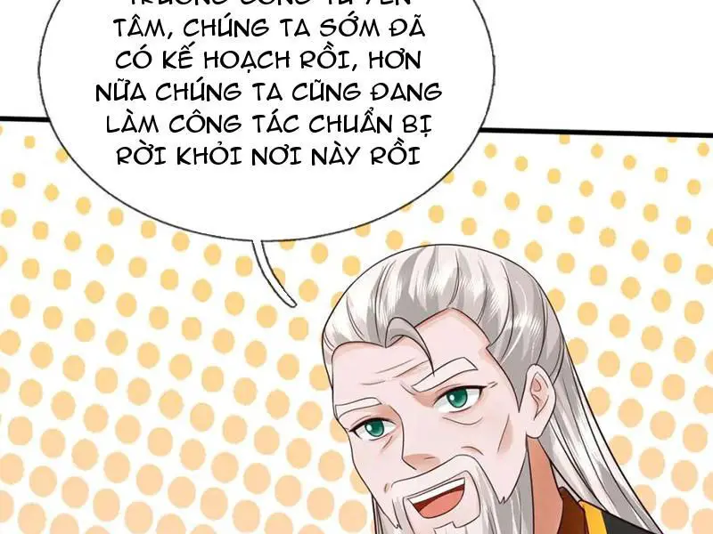 Khởi Đầu Có Kiếm Vực, Ta Sẽ Trở Thành Kiếm Thần Nettruyen ZZZ Chương 165 Page 18