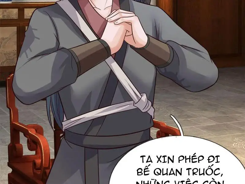 Khởi Đầu Có Kiếm Vực, Ta Sẽ Trở Thành Kiếm Thần Nettruyen ZZZ Chương 165 Page 21