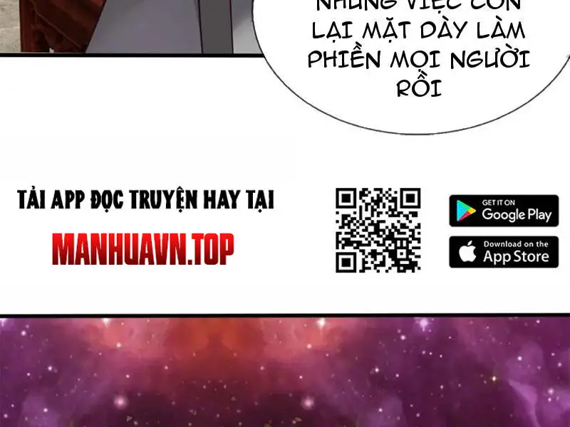Khởi Đầu Có Kiếm Vực, Ta Sẽ Trở Thành Kiếm Thần Nettruyen ZZZ Chương 165 Page 22