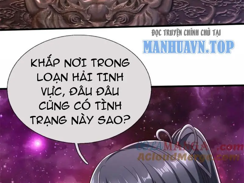 Khởi Đầu Có Kiếm Vực, Ta Sẽ Trở Thành Kiếm Thần Nettruyen ZZZ Chương 165 Page 27