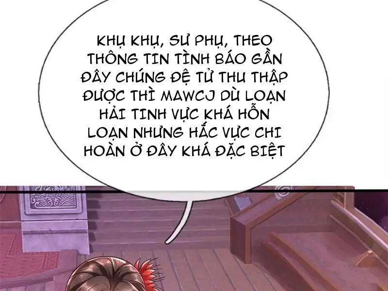 Khởi Đầu Có Kiếm Vực, Ta Sẽ Trở Thành Kiếm Thần Nettruyen ZZZ Chương 165 Page 29