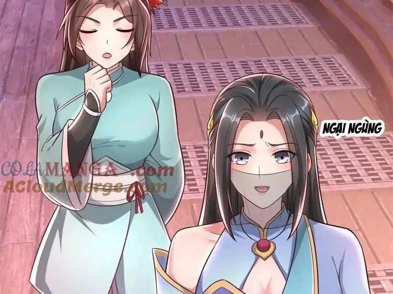 Khởi Đầu Có Kiếm Vực, Ta Sẽ Trở Thành Kiếm Thần Nettruyen ZZZ Chương 165 Page 30